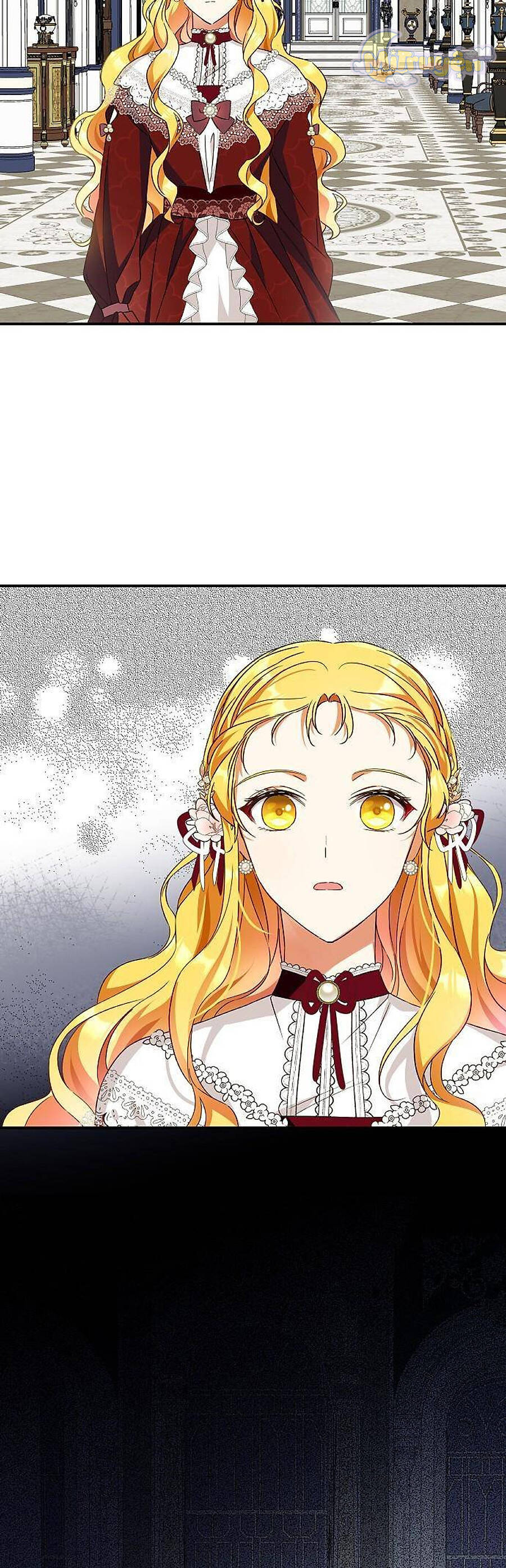 Thuần Hóa Hầu Tước Quái Dị Chapter 27 - Trang 2