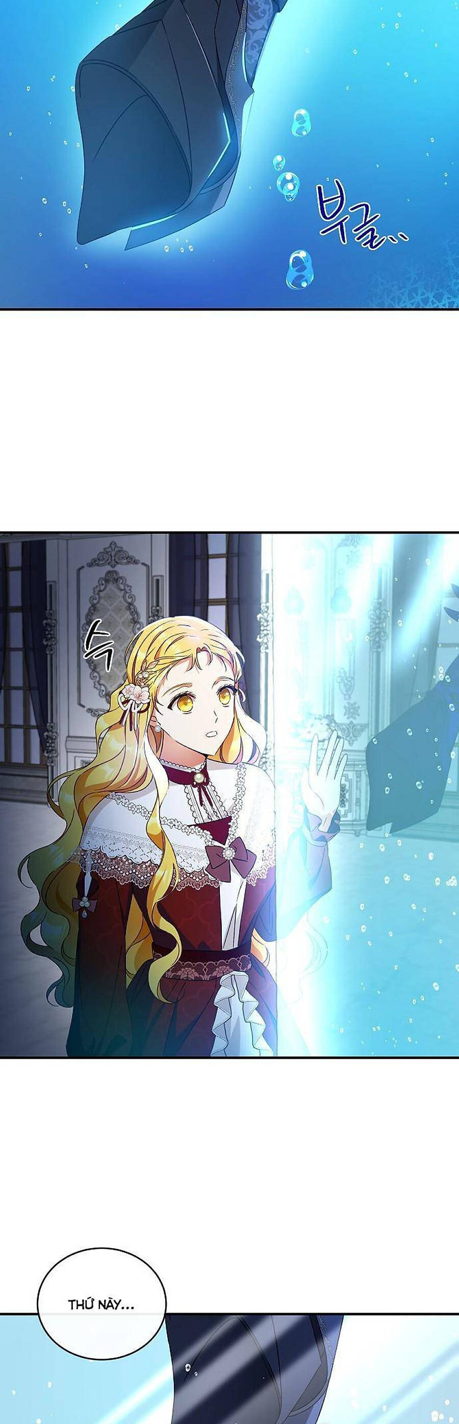 Thuần Hóa Hầu Tước Quái Dị Chapter 27 - Trang 2