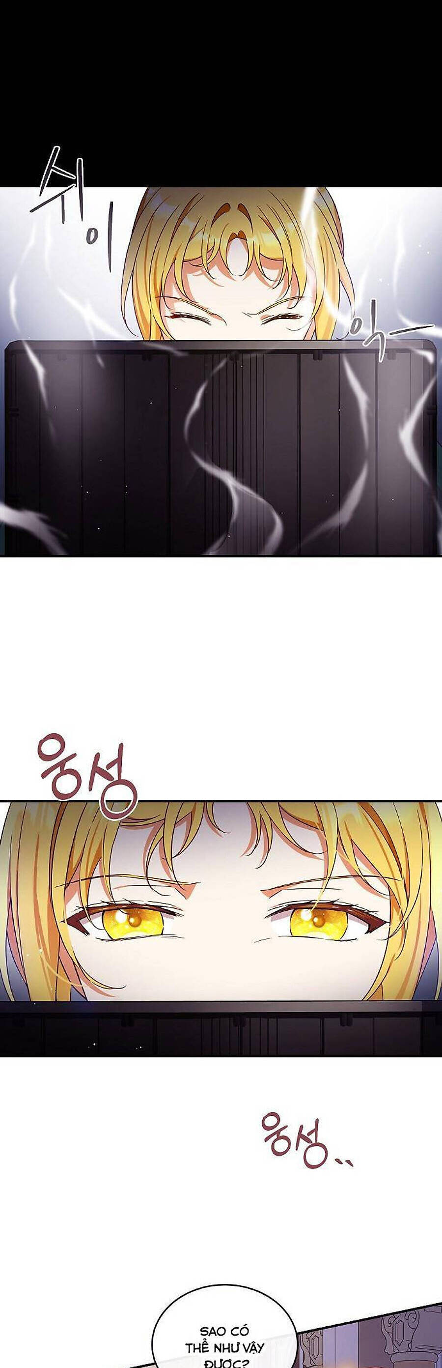 Thuần Hóa Hầu Tước Quái Dị Chapter 27 - Trang 2