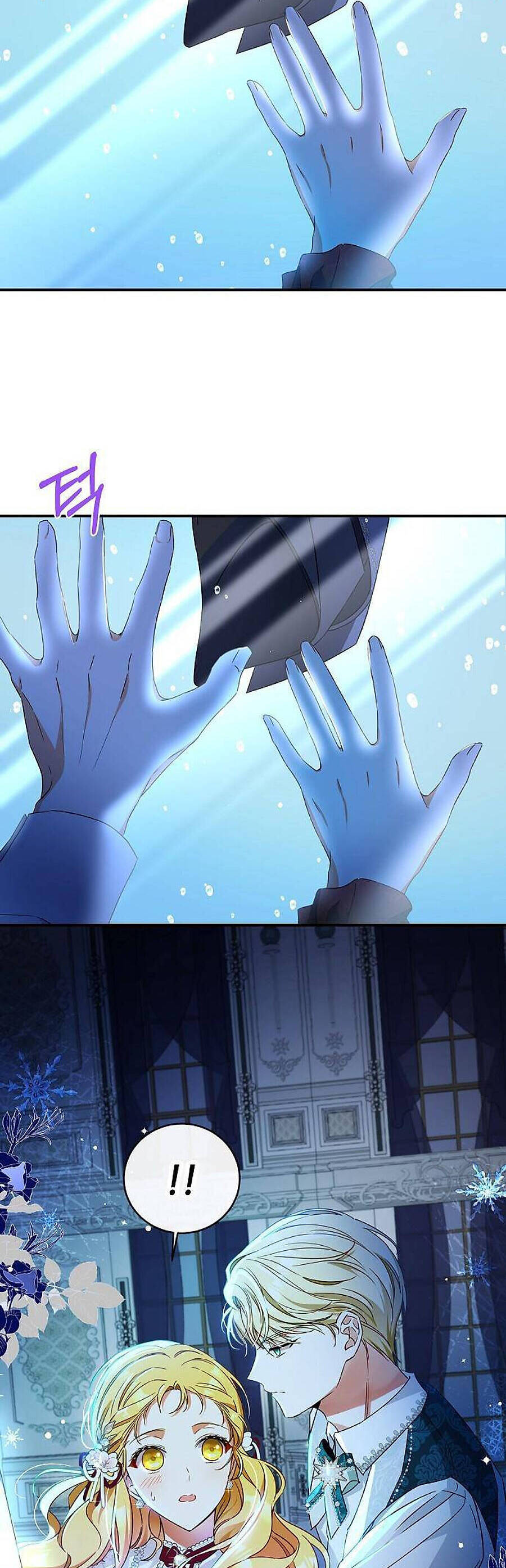 Thuần Hóa Hầu Tước Quái Dị Chapter 27 - Trang 2