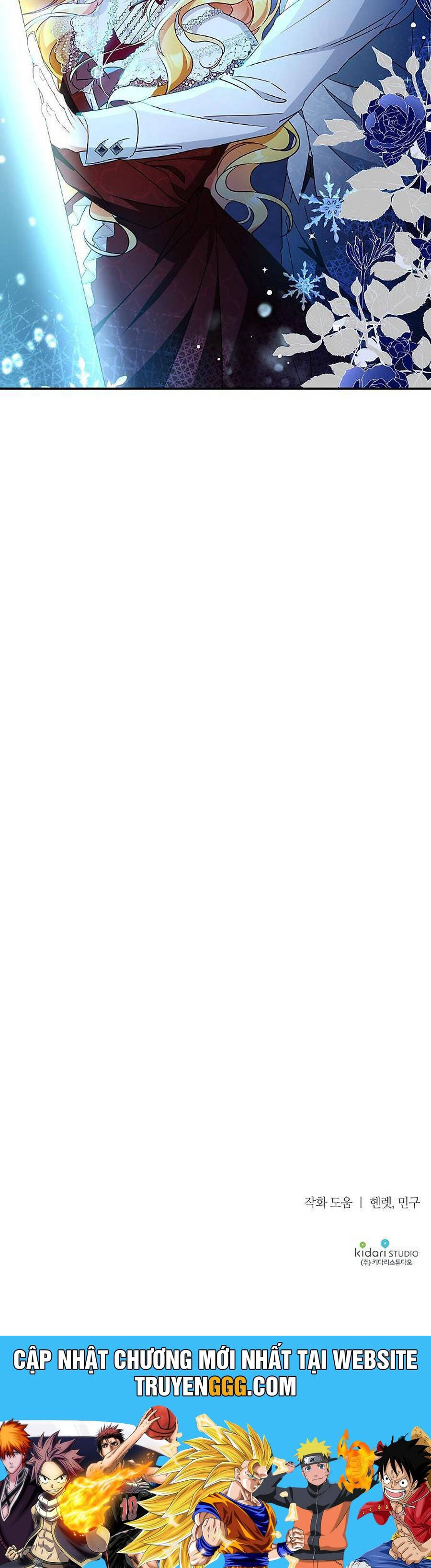 Thuần Hóa Hầu Tước Quái Dị Chapter 27 - Trang 2