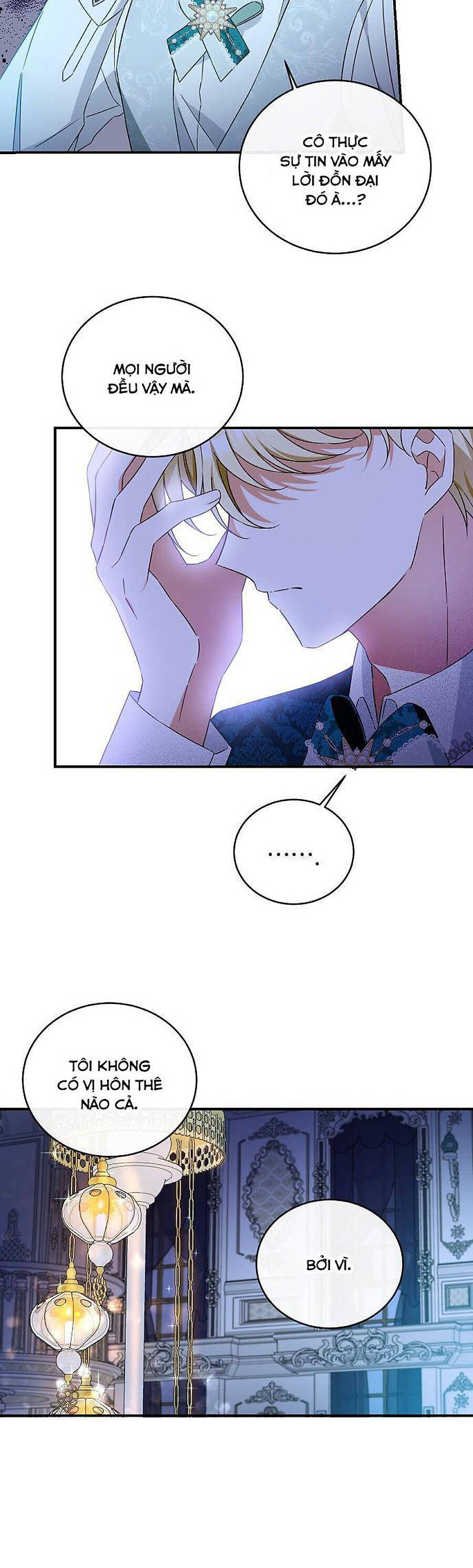 Thuần Hóa Hầu Tước Quái Dị Chapter 28 - Trang 2