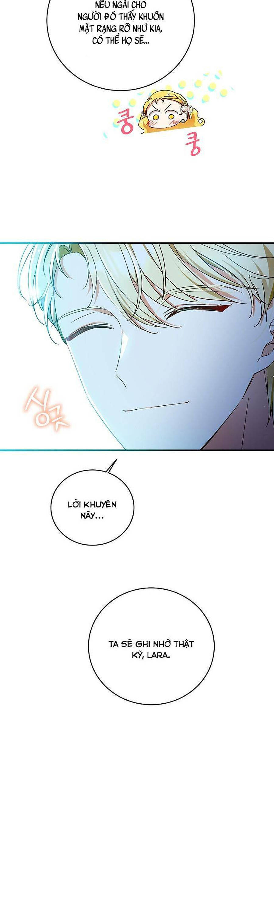 Thuần Hóa Hầu Tước Quái Dị Chapter 28 - Trang 2