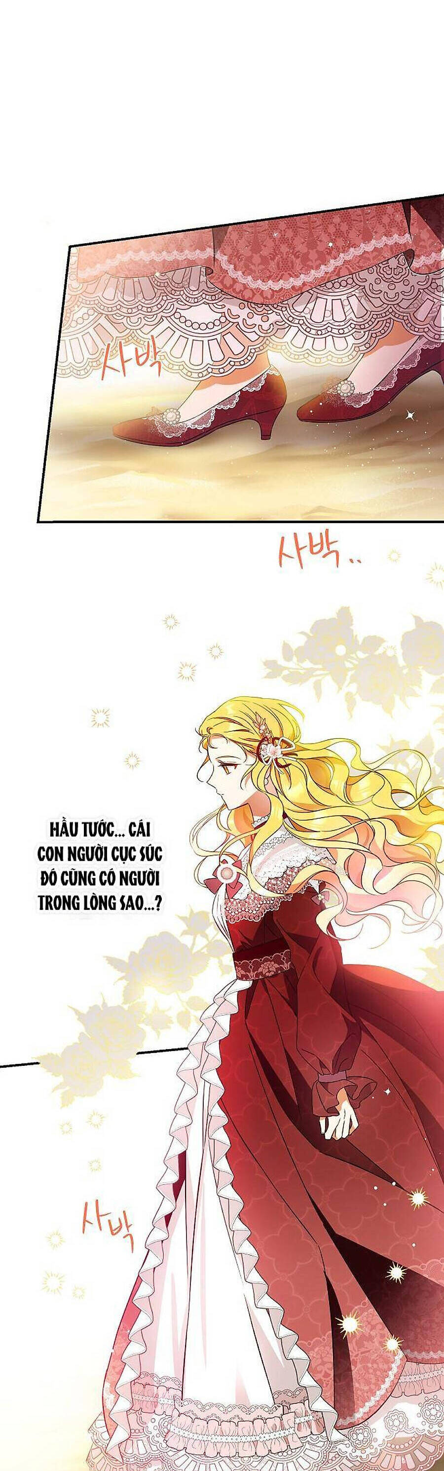 Thuần Hóa Hầu Tước Quái Dị Chapter 28 - Trang 2