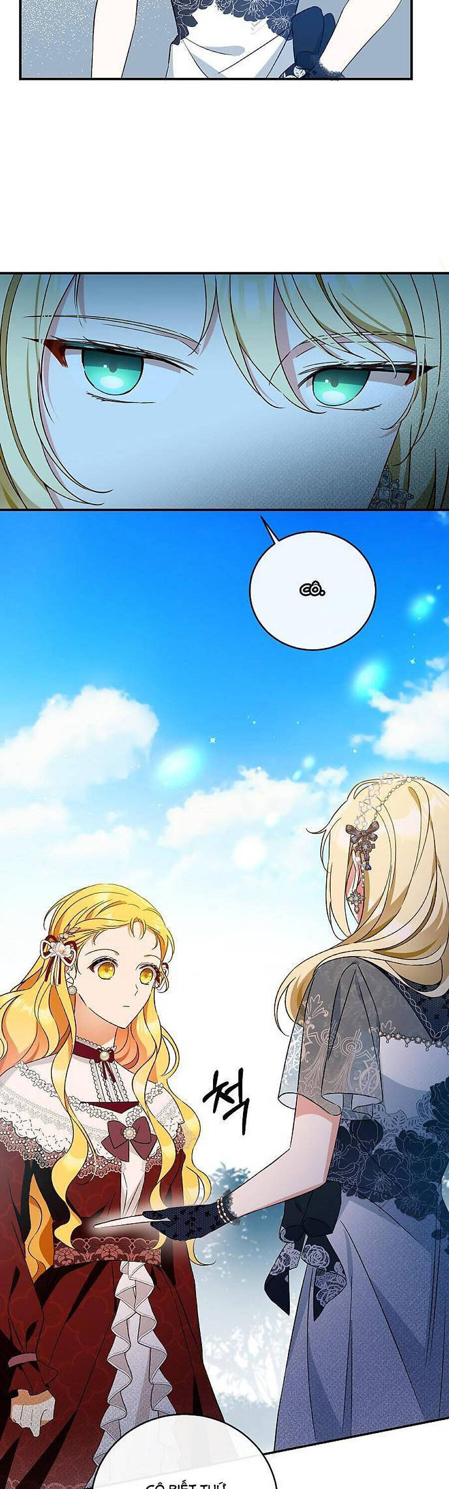 Thuần Hóa Hầu Tước Quái Dị Chapter 28 - Trang 2