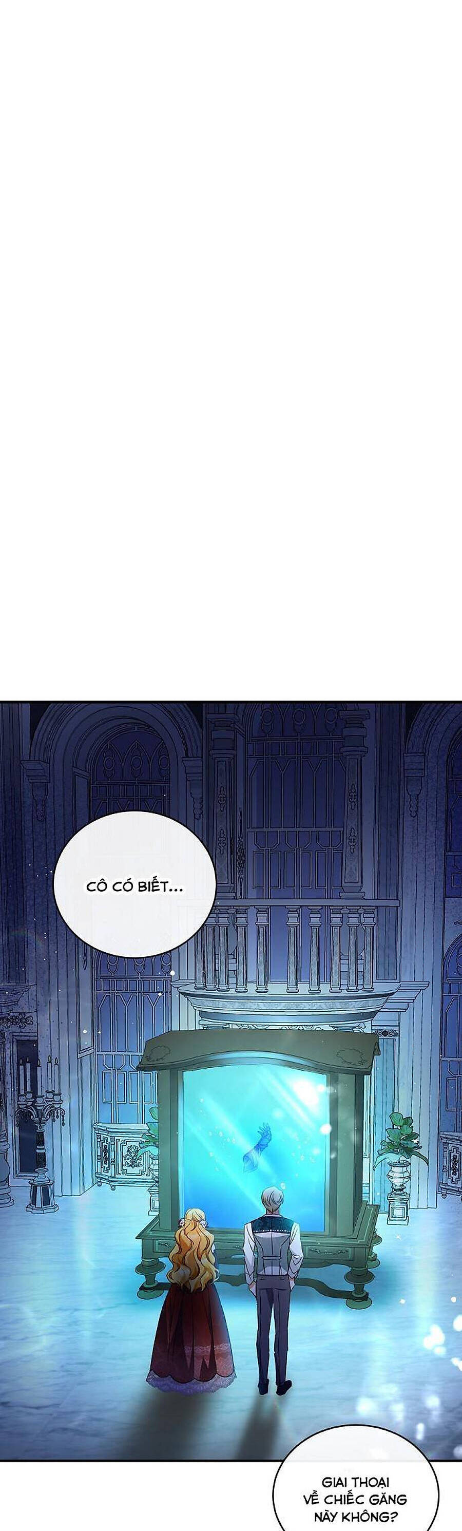 Thuần Hóa Hầu Tước Quái Dị Chapter 28 - Trang 2