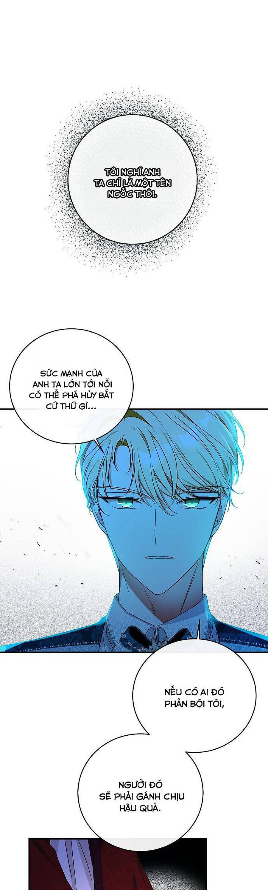 Thuần Hóa Hầu Tước Quái Dị Chapter 28 - Trang 2