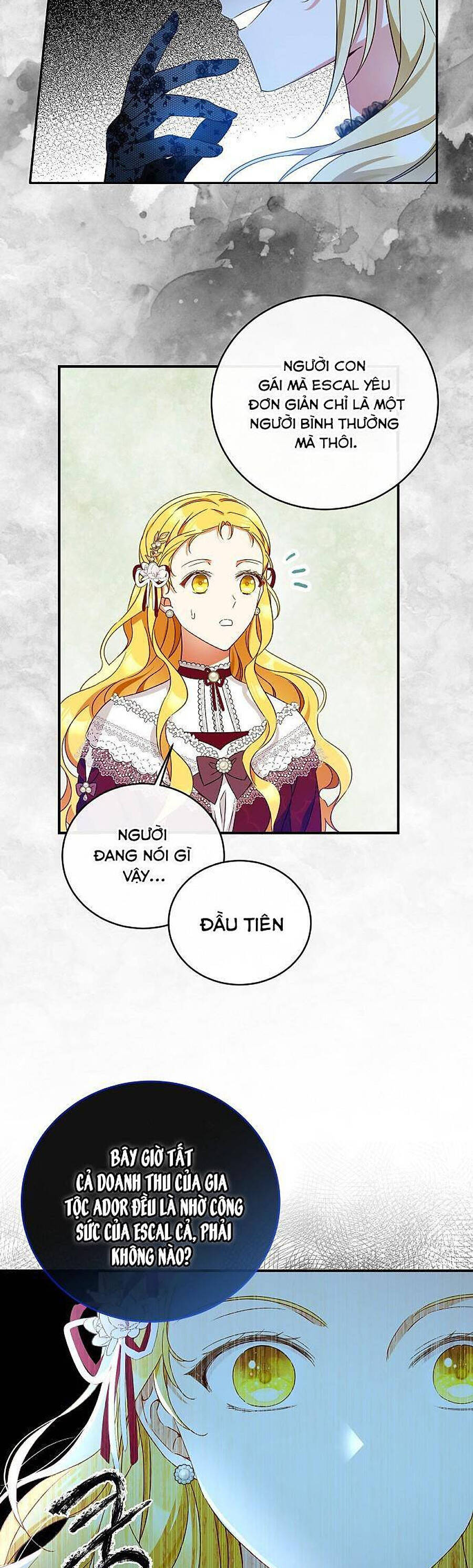 Thuần Hóa Hầu Tước Quái Dị Chapter 29 - Trang 2