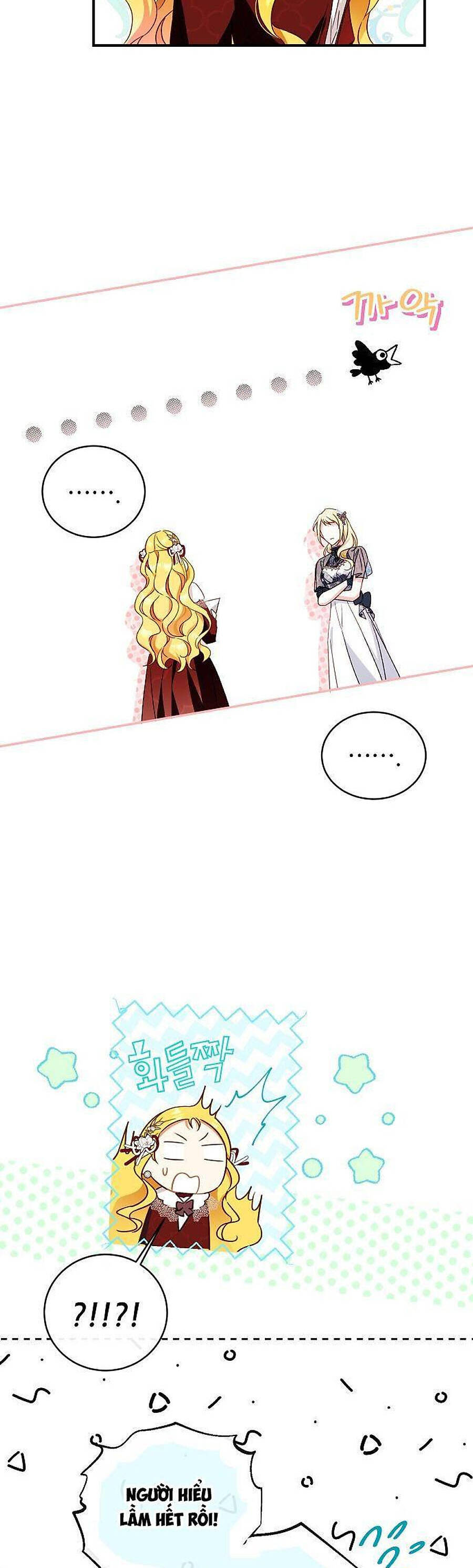 Thuần Hóa Hầu Tước Quái Dị Chapter 29 - Trang 2