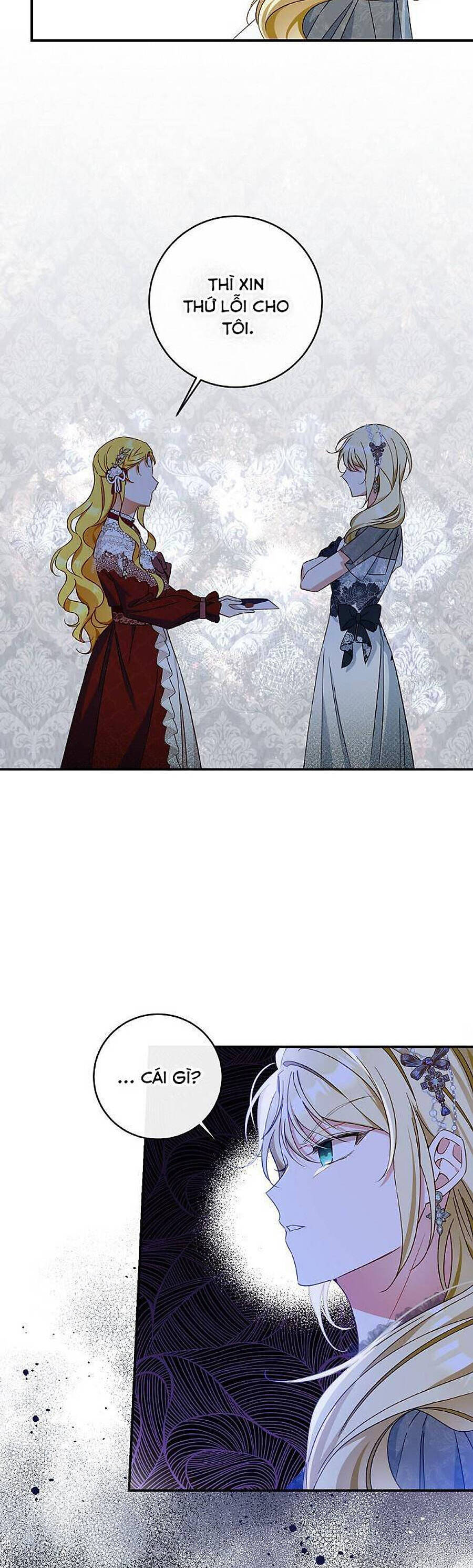 Thuần Hóa Hầu Tước Quái Dị Chapter 29 - Trang 2