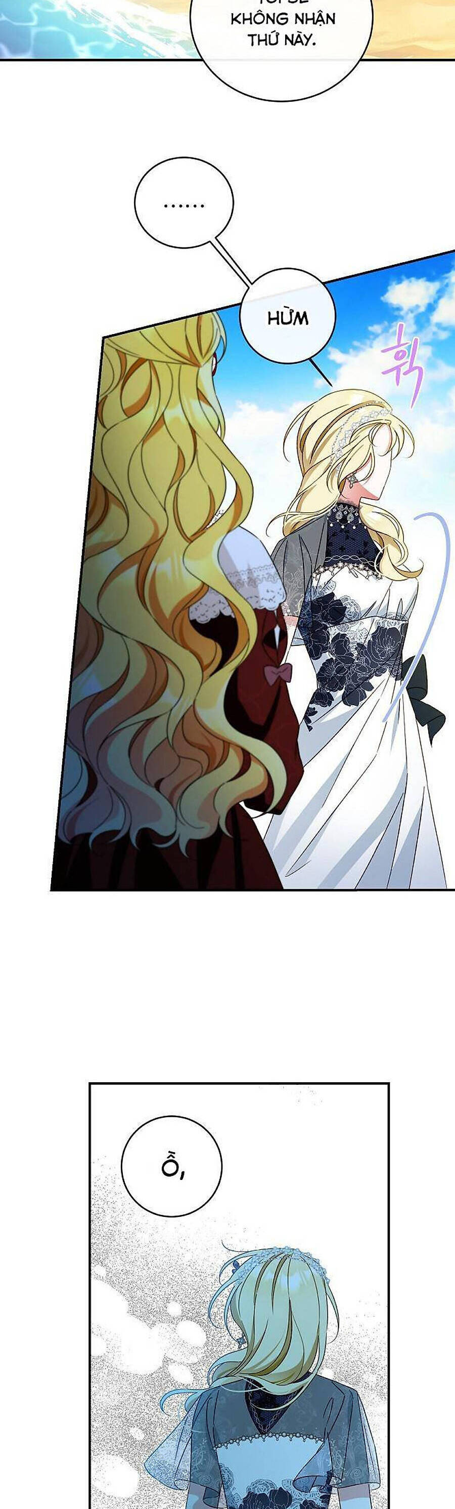 Thuần Hóa Hầu Tước Quái Dị Chapter 29 - Trang 2