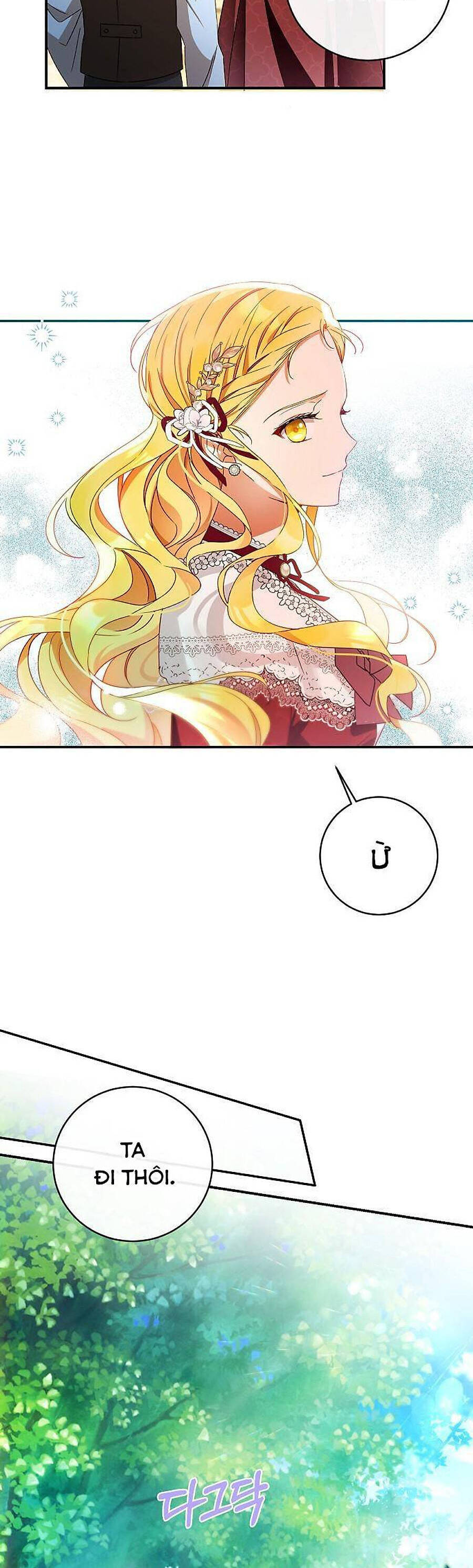 Thuần Hóa Hầu Tước Quái Dị Chapter 29 - Trang 2