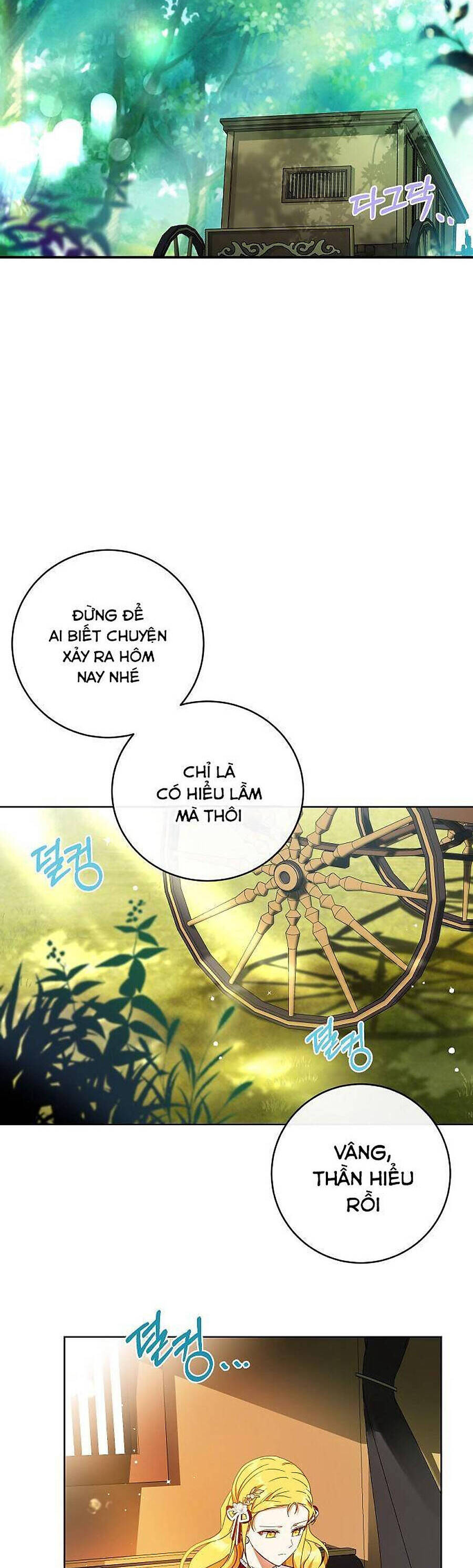 Thuần Hóa Hầu Tước Quái Dị Chapter 29 - Trang 2