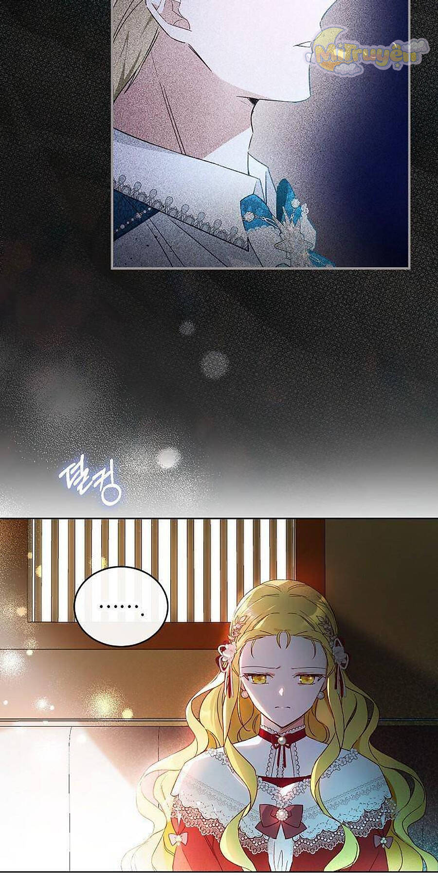 Thuần Hóa Hầu Tước Quái Dị Chapter 29 - Trang 2