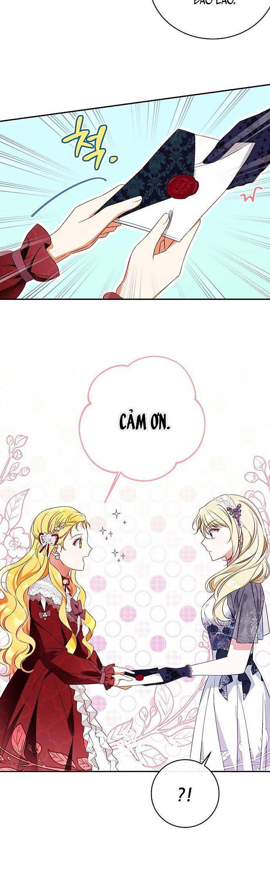 Thuần Hóa Hầu Tước Quái Dị Chapter 29 - Trang 2