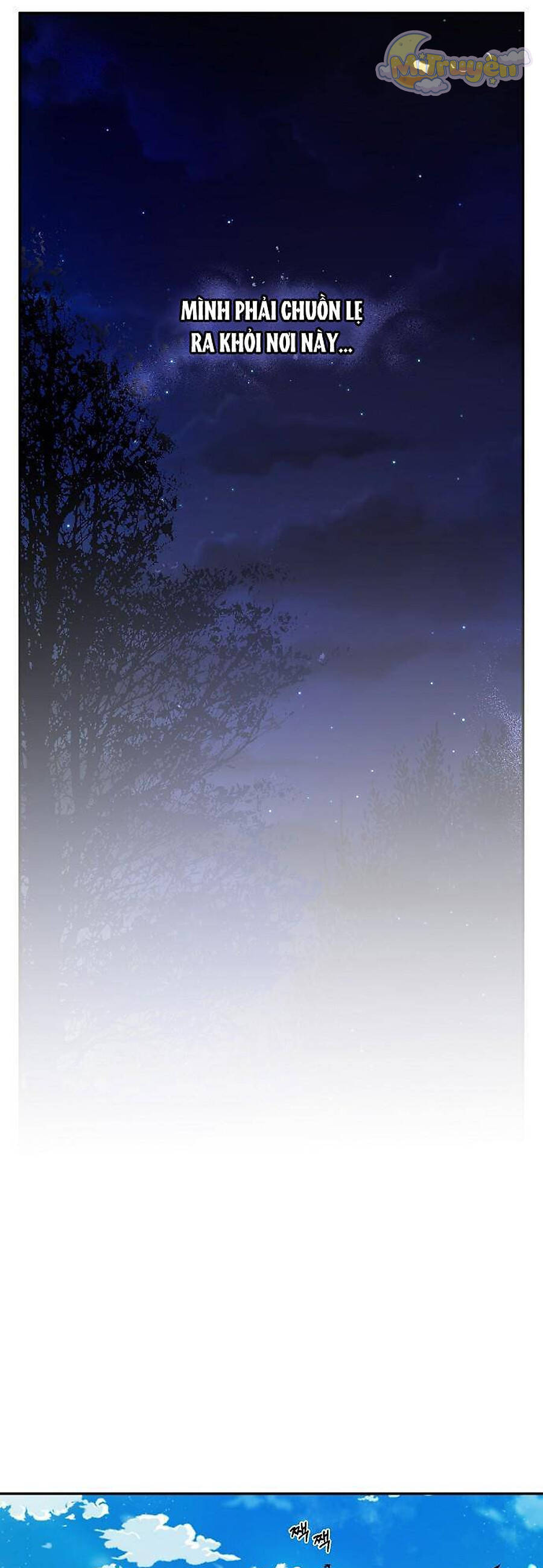 Thuần Hóa Hầu Tước Quái Dị Chapter 3 - Trang 2