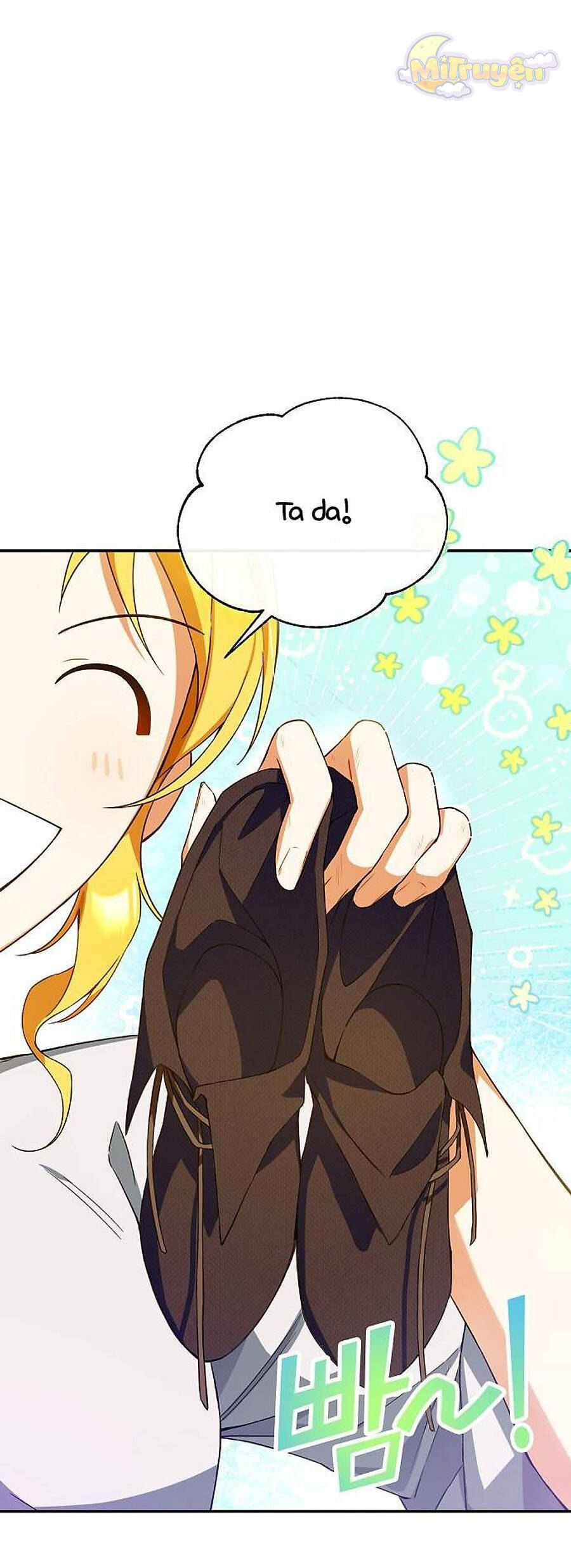 Thuần Hóa Hầu Tước Quái Dị Chapter 3 - Trang 2