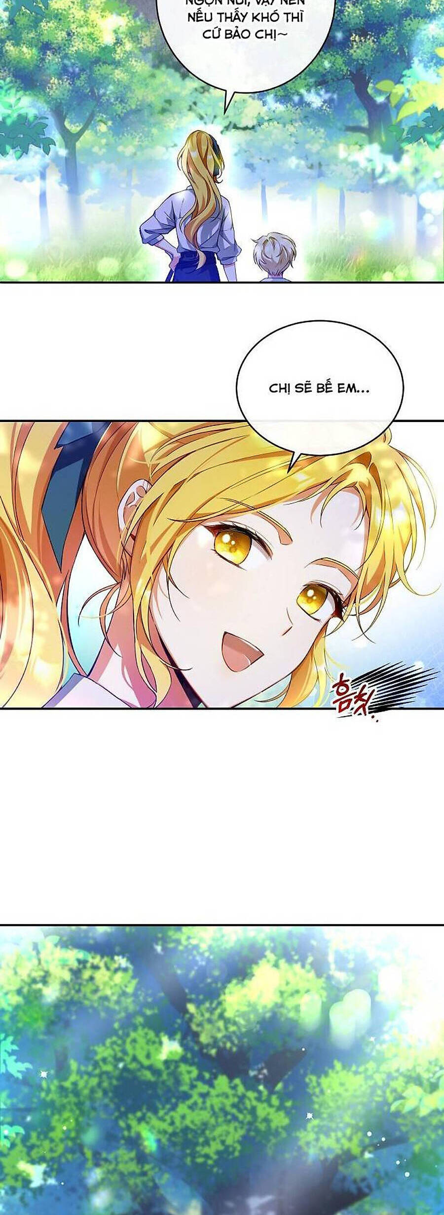 Thuần Hóa Hầu Tước Quái Dị Chapter 3 - Trang 2