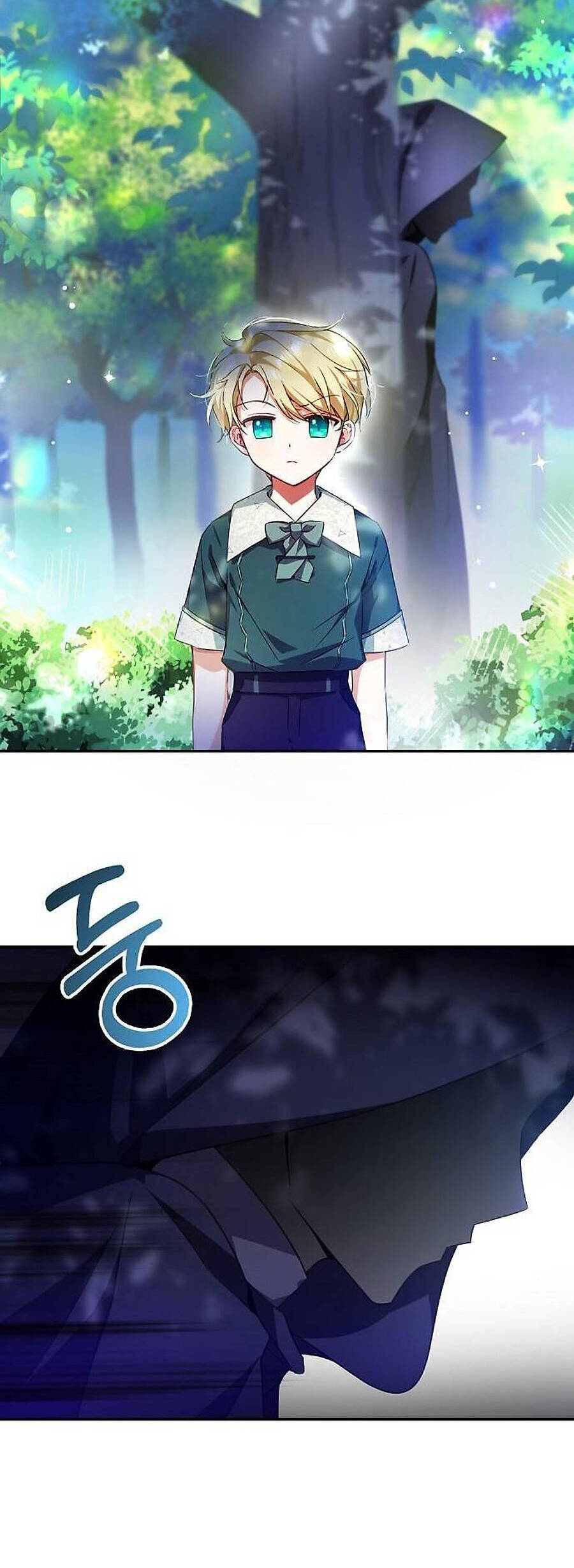 Thuần Hóa Hầu Tước Quái Dị Chapter 3 - Trang 2