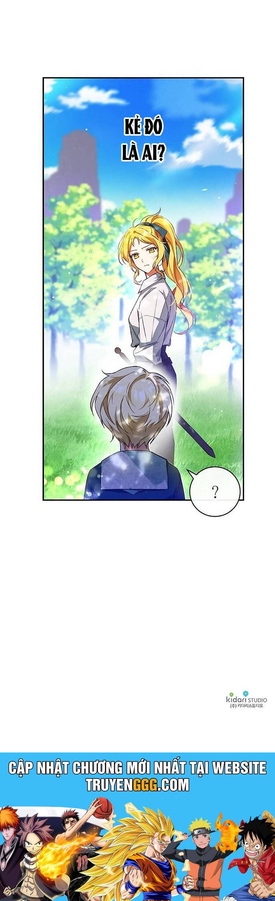 Thuần Hóa Hầu Tước Quái Dị Chapter 3 - Trang 2