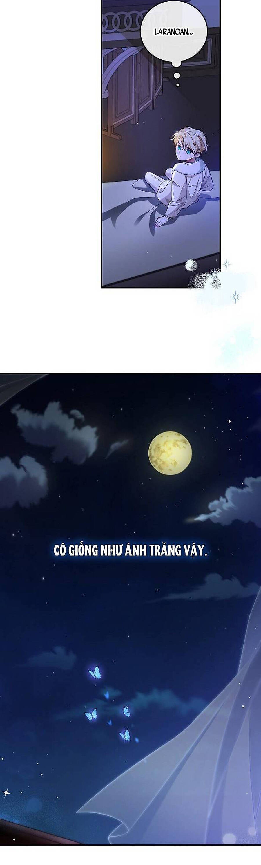 Thuần Hóa Hầu Tước Quái Dị Chapter 3 - Trang 2