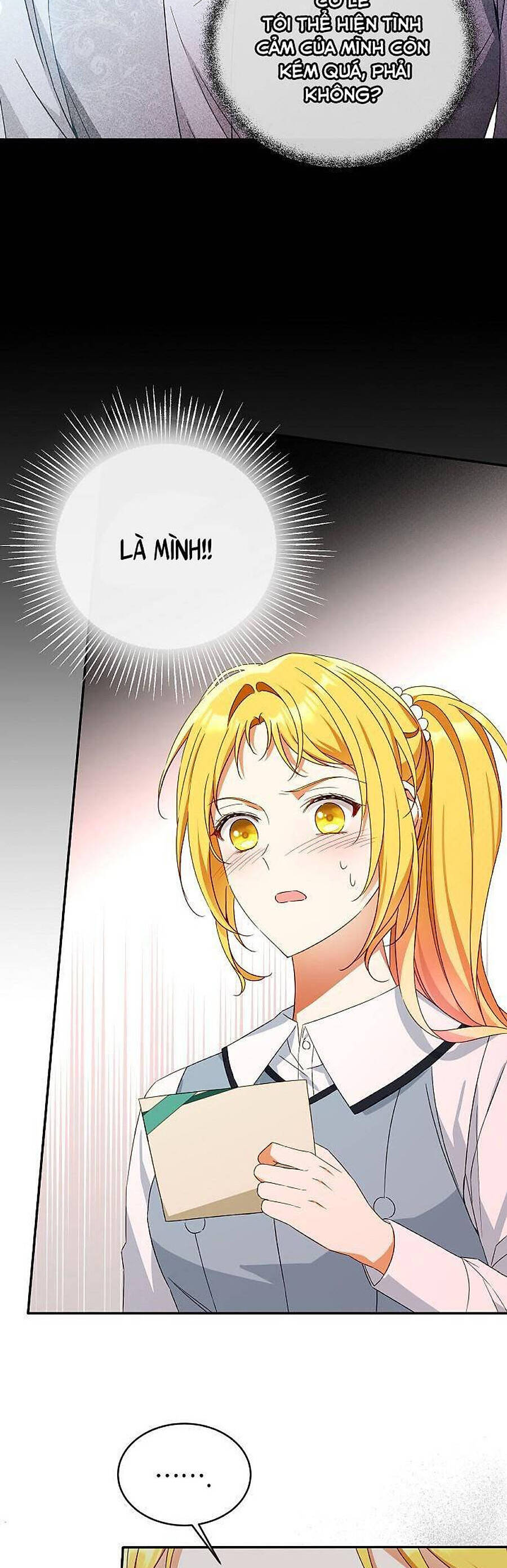 Thuần Hóa Hầu Tước Quái Dị Chapter 30 - Trang 2