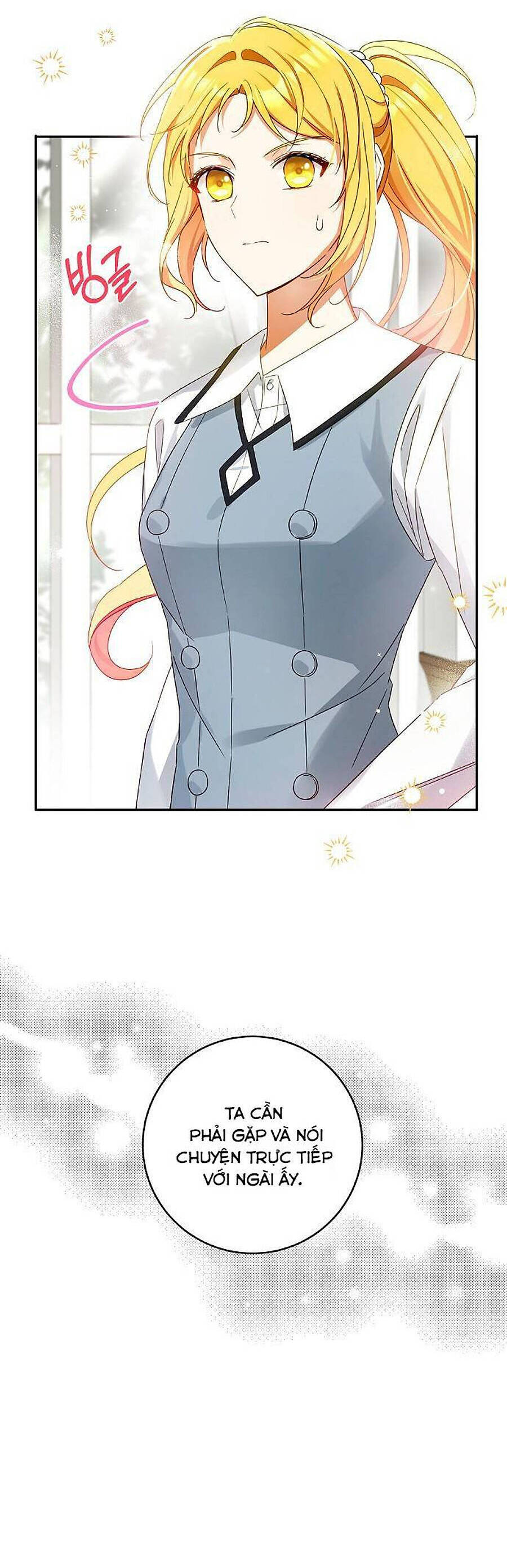 Thuần Hóa Hầu Tước Quái Dị Chapter 30 - Trang 2