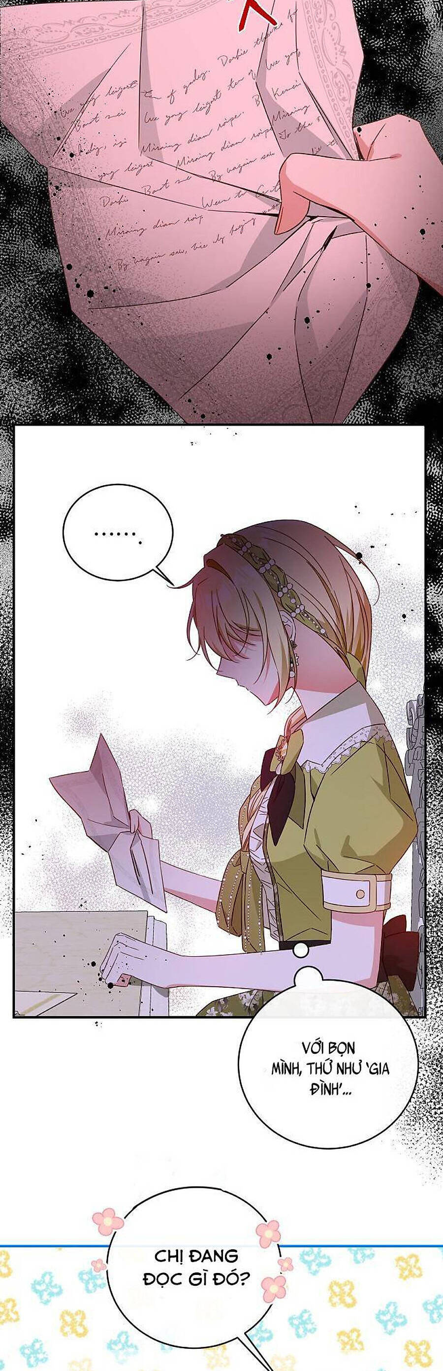 Thuần Hóa Hầu Tước Quái Dị Chapter 30 - Trang 2