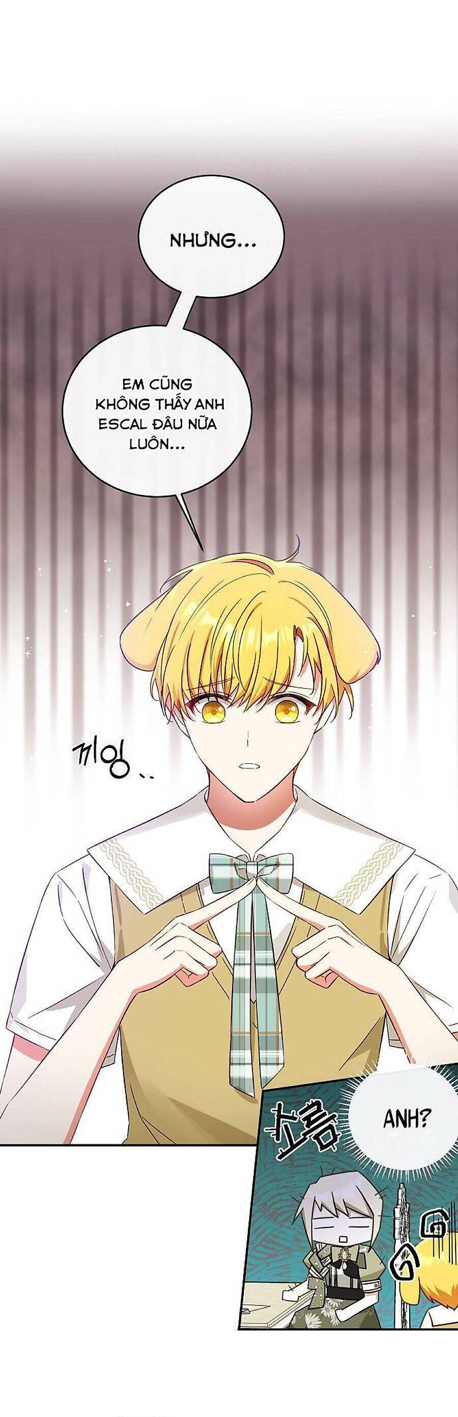 Thuần Hóa Hầu Tước Quái Dị Chapter 30 - Trang 2