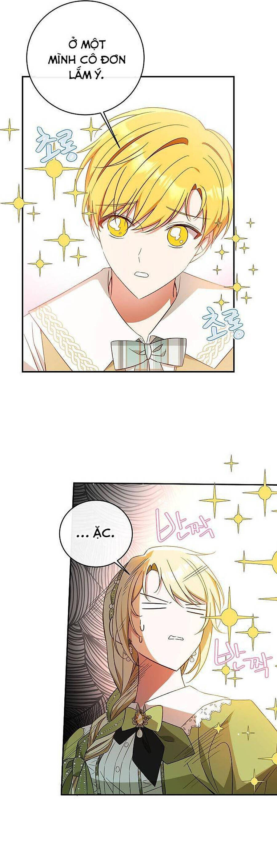 Thuần Hóa Hầu Tước Quái Dị Chapter 30 - Trang 2