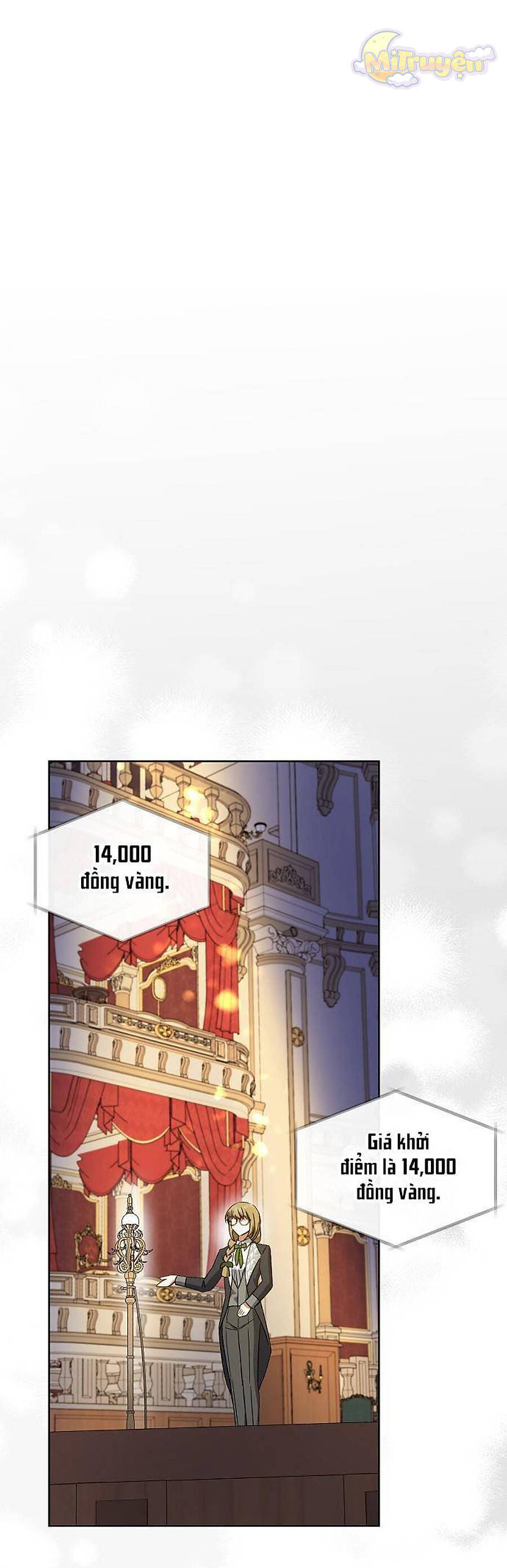 Thuần Hóa Hầu Tước Quái Dị Chapter 30 - Trang 2