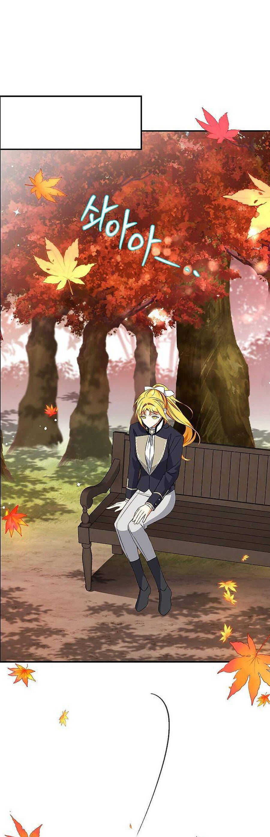 Thuần Hóa Hầu Tước Quái Dị Chapter 30 - Trang 2