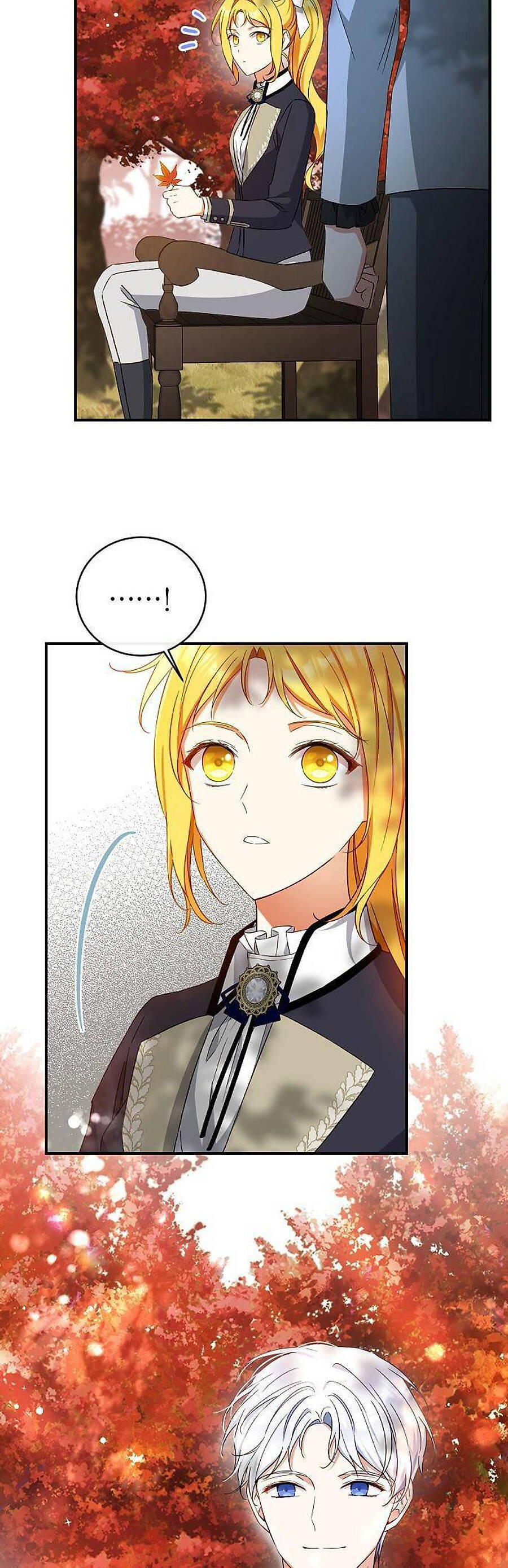 Thuần Hóa Hầu Tước Quái Dị Chapter 30 - Trang 2