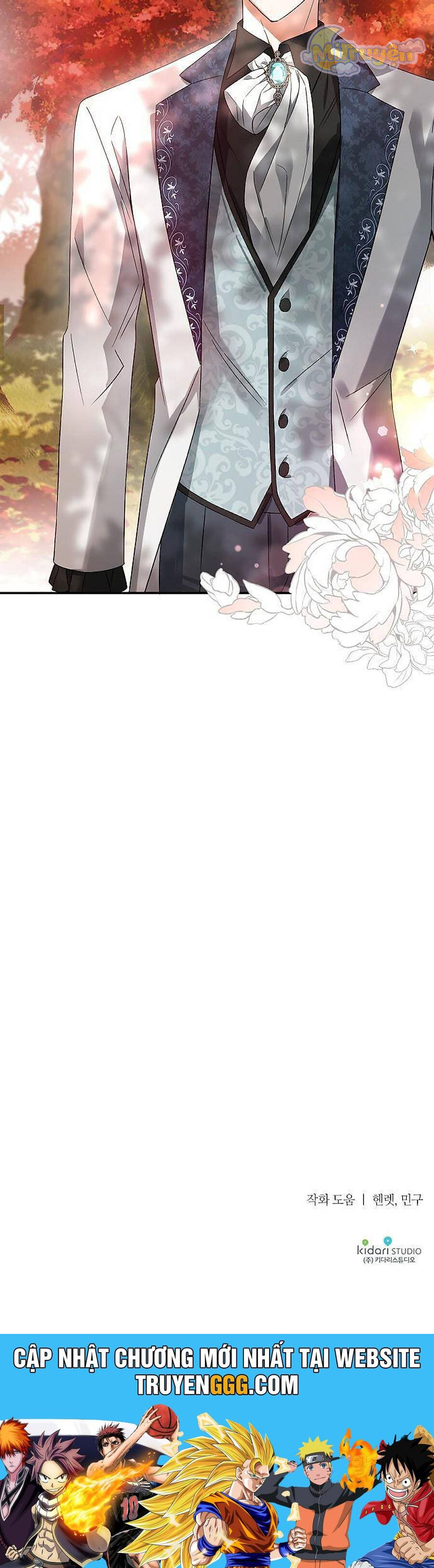 Thuần Hóa Hầu Tước Quái Dị Chapter 30 - Trang 2