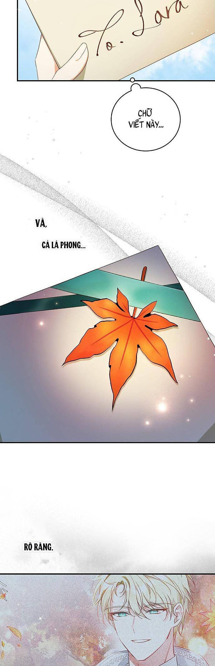 Thuần Hóa Hầu Tước Quái Dị Chapter 30 - Trang 2