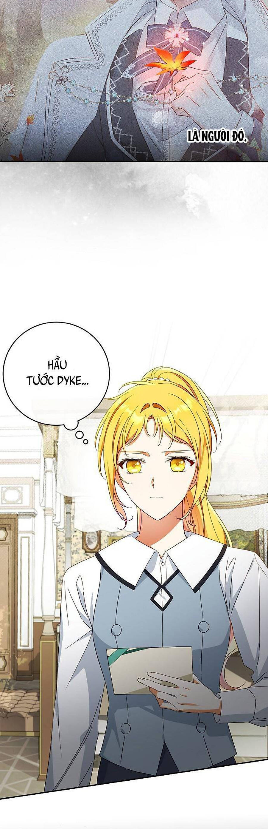 Thuần Hóa Hầu Tước Quái Dị Chapter 30 - Trang 2