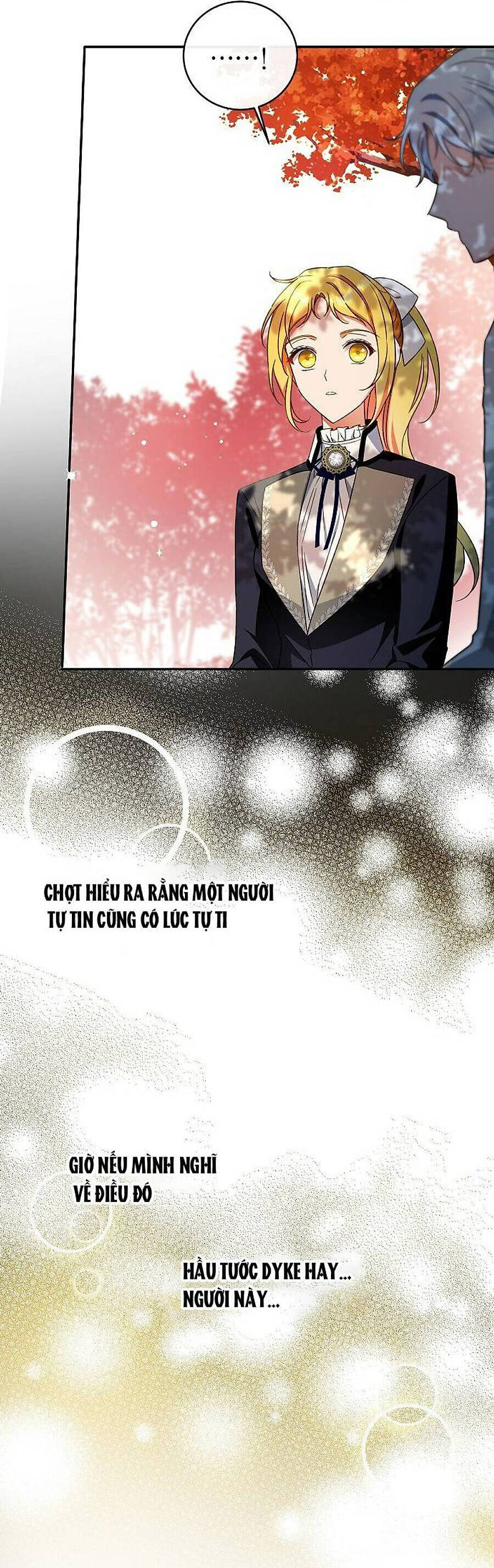 Thuần Hóa Hầu Tước Quái Dị Chapter 31 - Trang 2