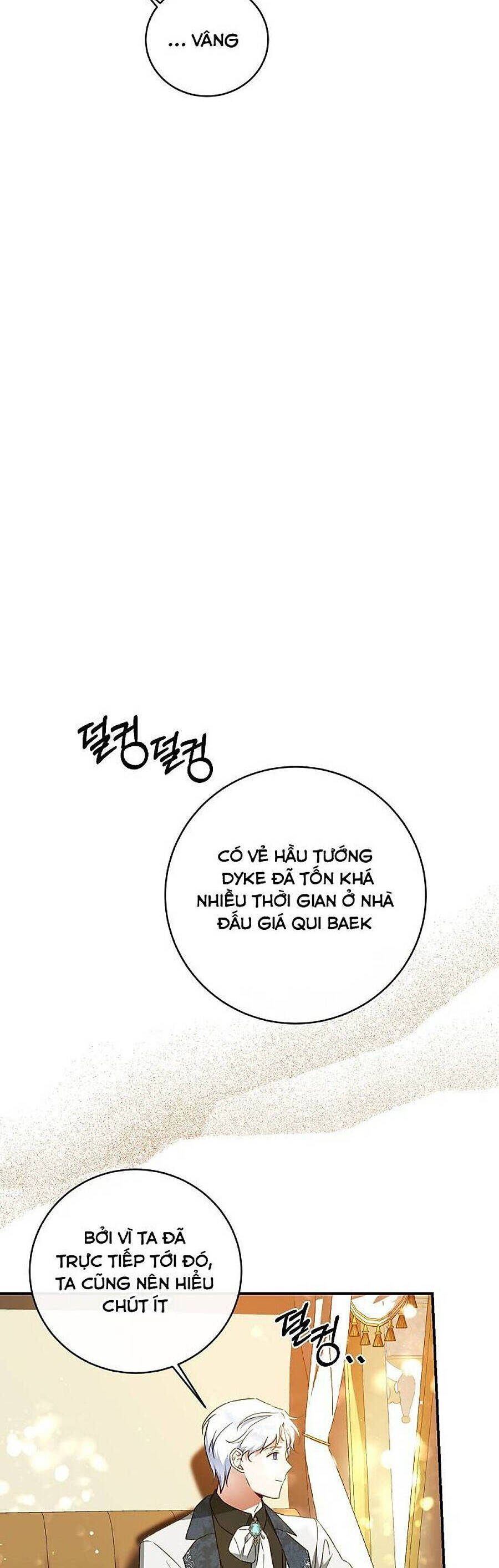 Thuần Hóa Hầu Tước Quái Dị Chapter 31 - Trang 2