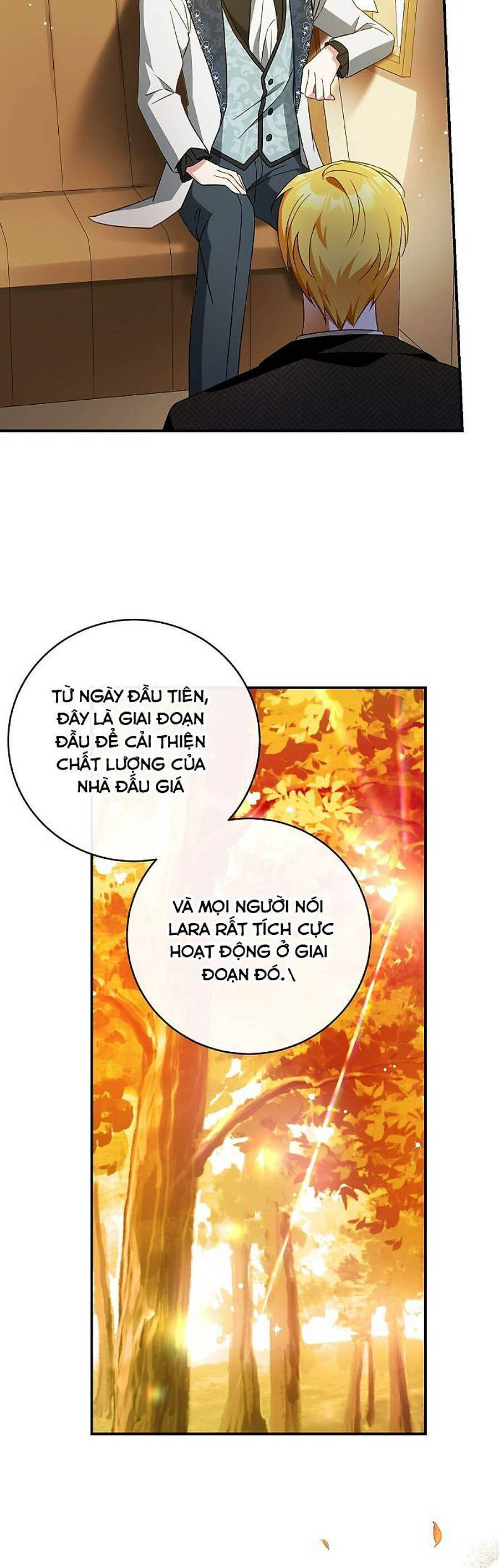 Thuần Hóa Hầu Tước Quái Dị Chapter 31 - Trang 2