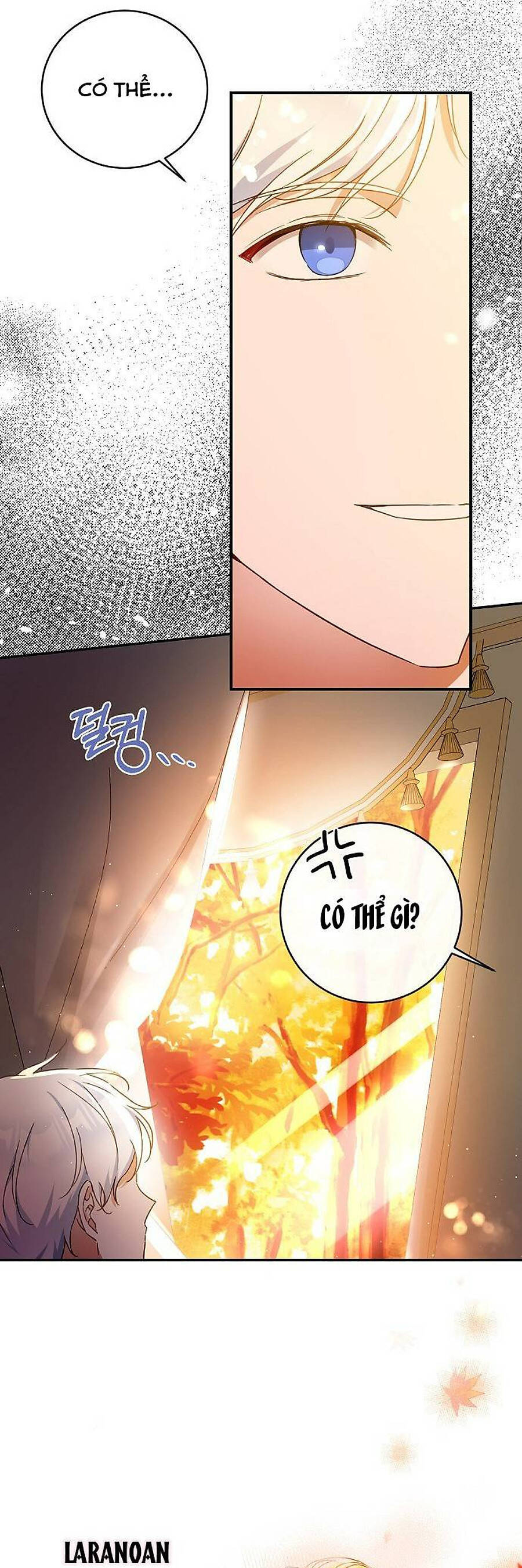 Thuần Hóa Hầu Tước Quái Dị Chapter 31 - Trang 2