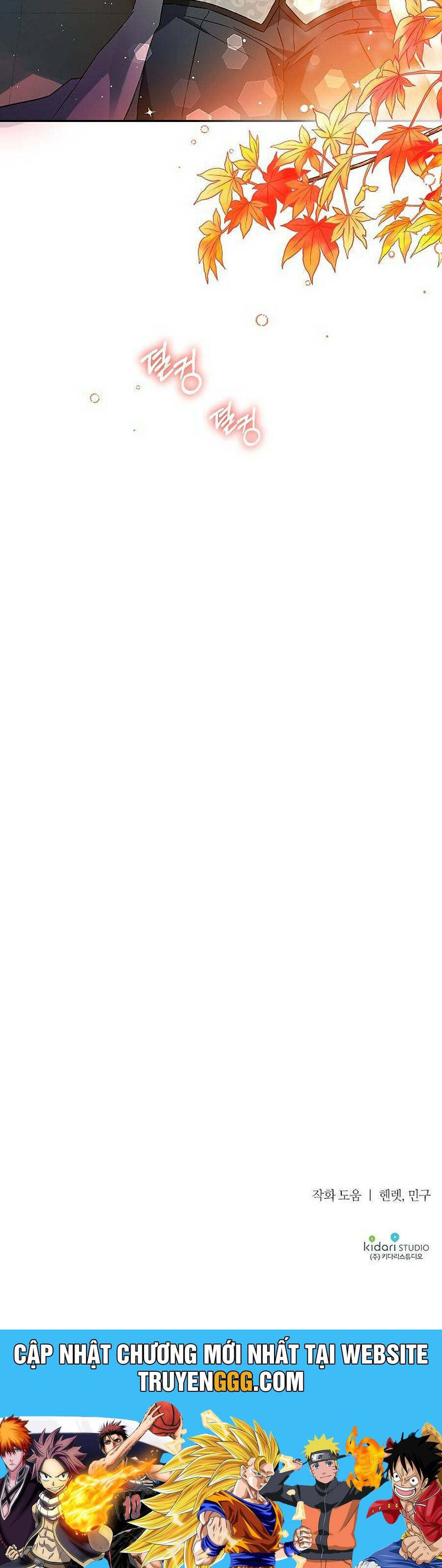 Thuần Hóa Hầu Tước Quái Dị Chapter 31 - Trang 2