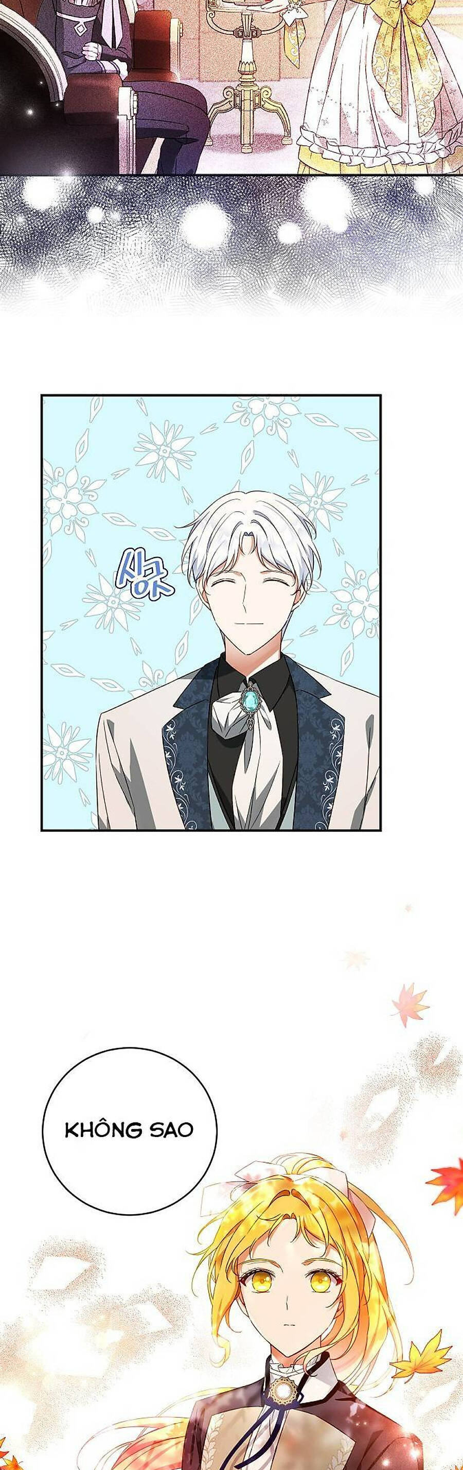 Thuần Hóa Hầu Tước Quái Dị Chapter 31 - Trang 2