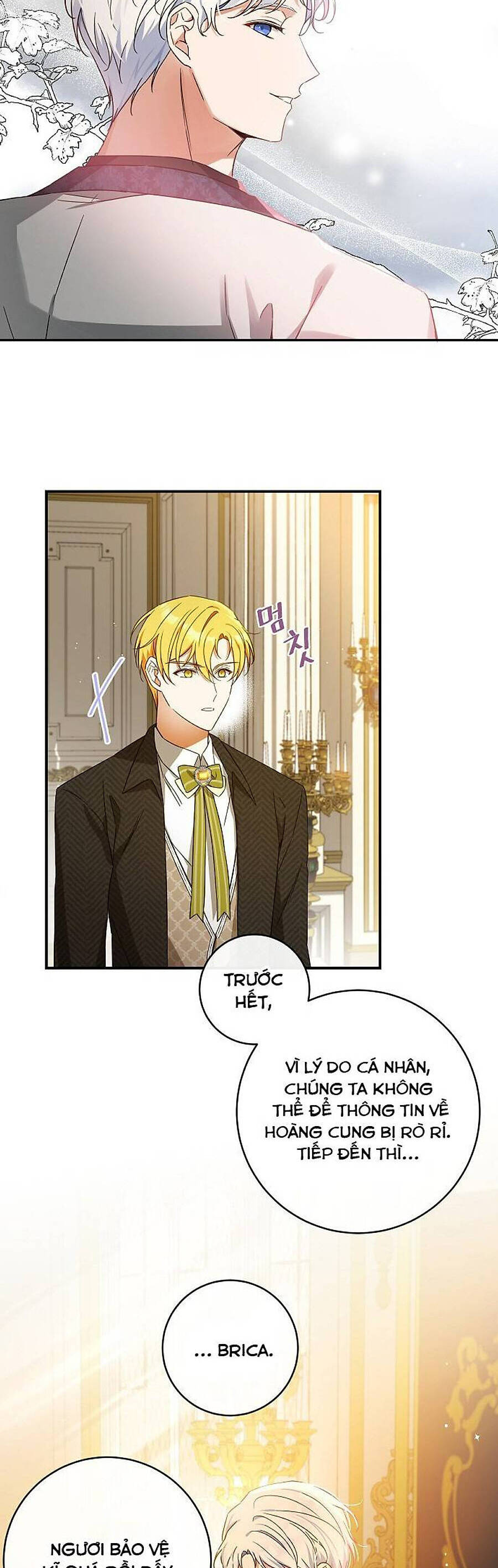 Thuần Hóa Hầu Tước Quái Dị Chapter 32 - Trang 2