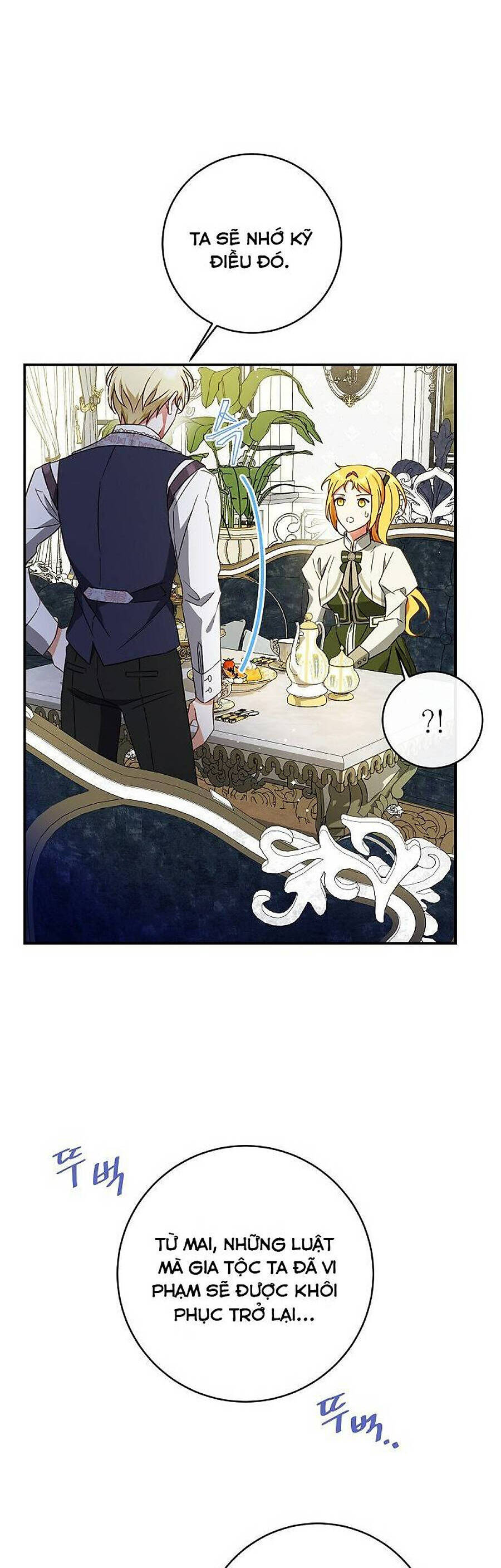 Thuần Hóa Hầu Tước Quái Dị Chapter 32 - Trang 2