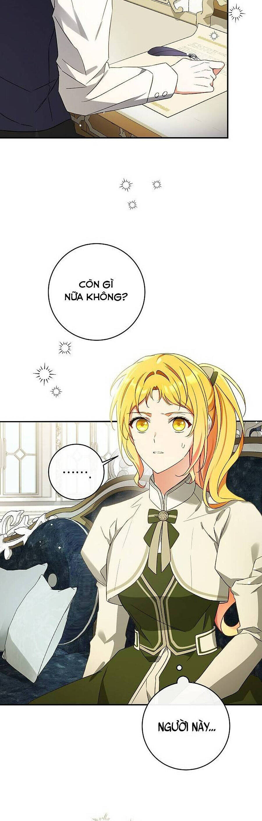 Thuần Hóa Hầu Tước Quái Dị Chapter 32 - Trang 2