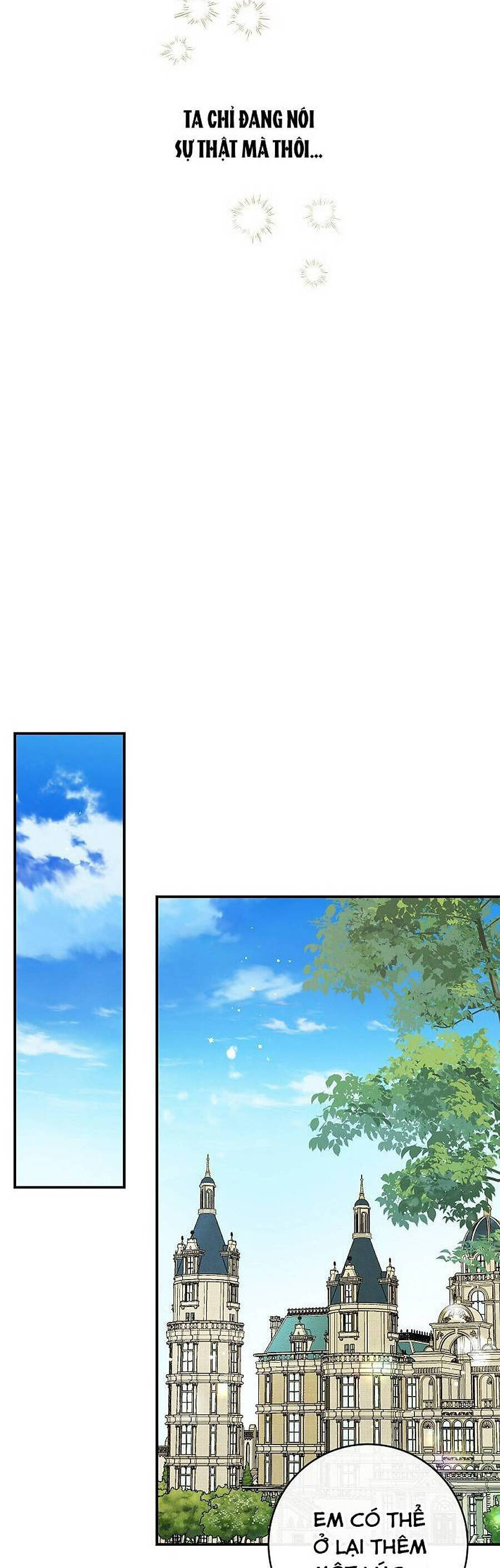 Thuần Hóa Hầu Tước Quái Dị Chapter 32 - Trang 2