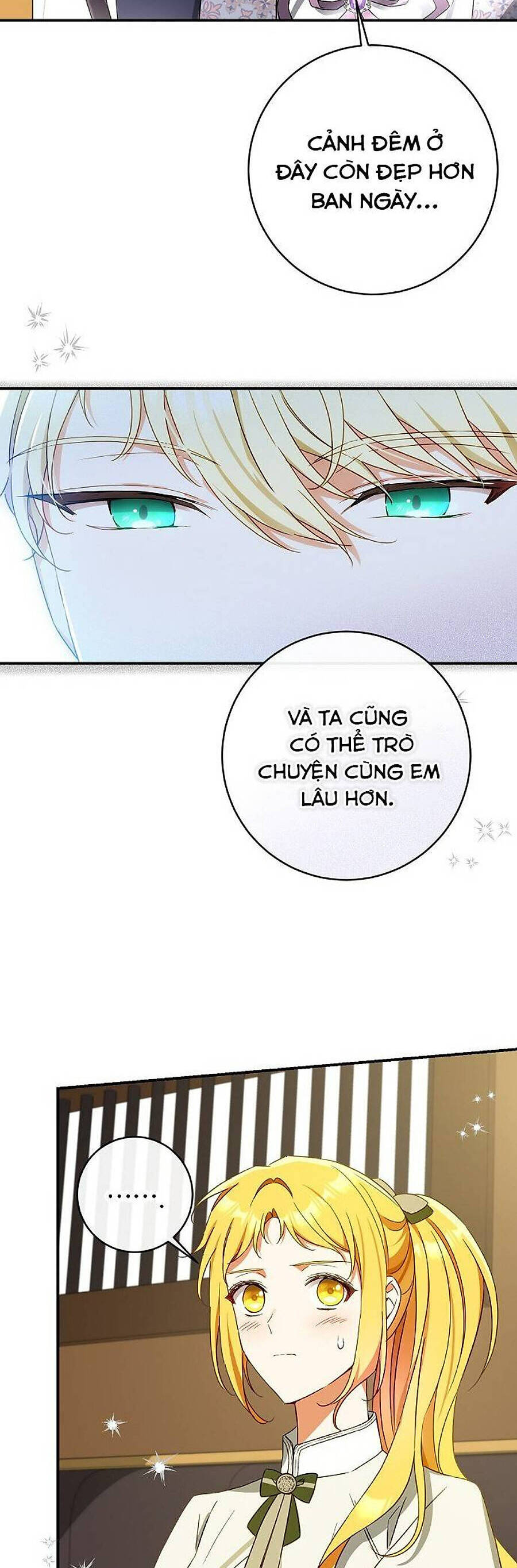 Thuần Hóa Hầu Tước Quái Dị Chapter 32 - Trang 2