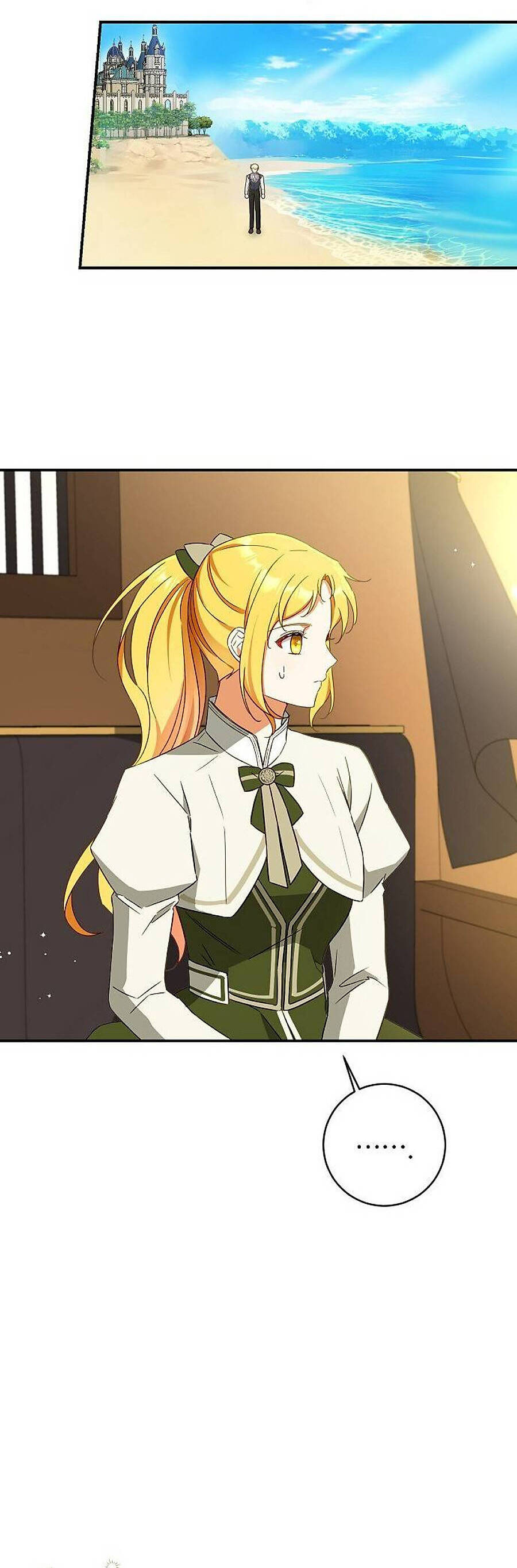 Thuần Hóa Hầu Tước Quái Dị Chapter 32 - Trang 2