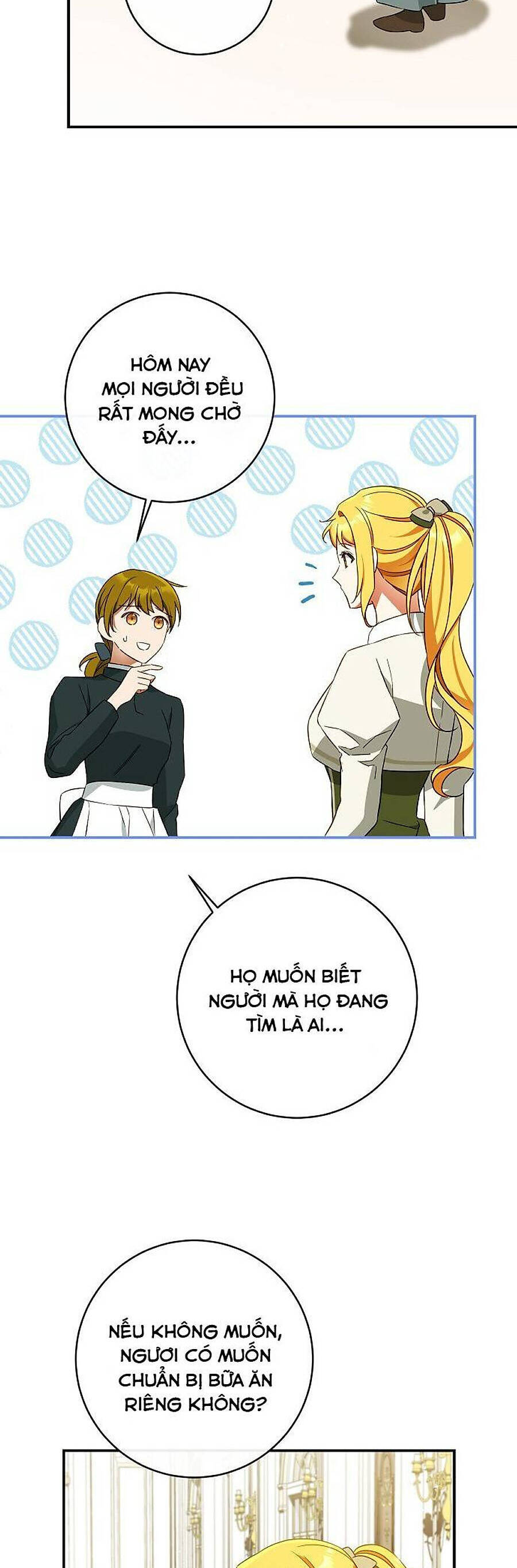 Thuần Hóa Hầu Tước Quái Dị Chapter 32 - Trang 2