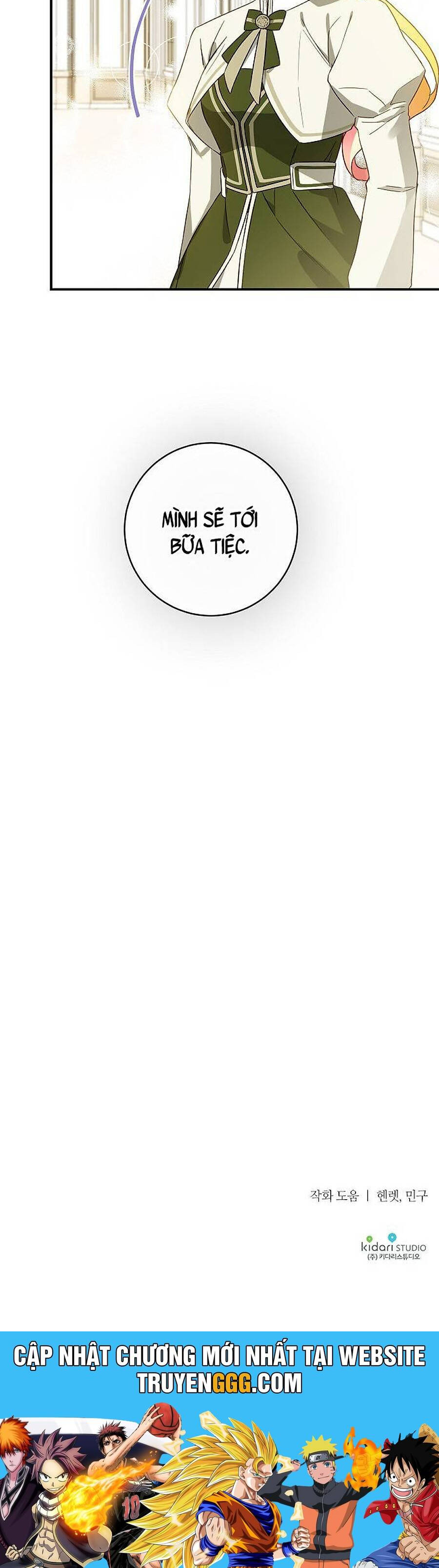 Thuần Hóa Hầu Tước Quái Dị Chapter 32 - Trang 2